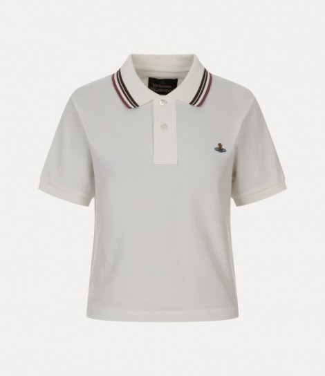 VQSRTS3018_01 (1).JPG